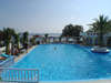 Sigalas Hotel 